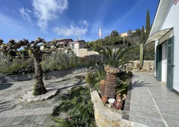 IMG_9385.JPG - Villa Via Mazzini, Pompeiana - foto 29