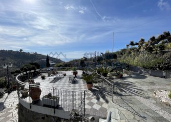 IMG_9389.JPG - Villa Via Mazzini, Pompeiana - foto 30