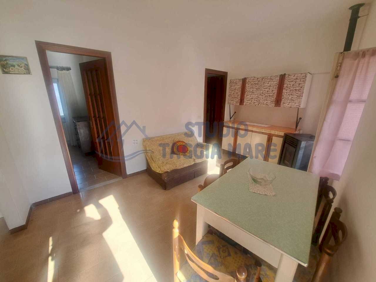 Immagine WhatsApp 2025-03-07 ore 16.12.18_bb15651a - Porzione di casa Via Costa 8, Molini di Triora - foto 3