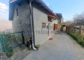 Immagine WhatsApp 2025-03-07 ore 16.12.07_1a023deb - Porzione di casa Via Costa 8, Molini di Triora - foto 1