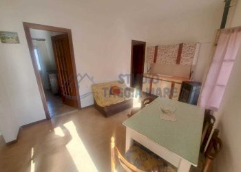 Immagine WhatsApp 2025-03-07 ore 16.12.18_bb15651a - Porzione di casa Via Costa 8, Molini di Triora - foto 3