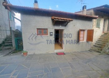 Immagine WhatsApp 2025-03-07 ore 16.12.11_0334efd1 - Porzione di casa Via Costa 8, Molini di Triora - foto 4