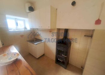 Immagine WhatsApp 2025-03-07 ore 16.12.19_5fa841d2 - Porzione di casa Via Costa 8, Molini di Triora - foto 6