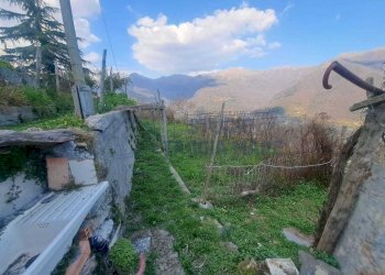 Immagine WhatsApp 2025-03-07 ore 16.11.50_321e5dcd - Porzione di casa Via Costa 8, Molini di Triora - foto 8