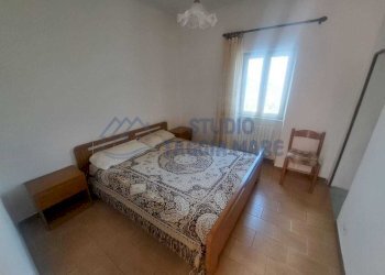 Immagine WhatsApp 2025-03-07 ore 16.12.17_f48a789a - Porzione di casa Via Costa 8, Molini di Triora - foto 9