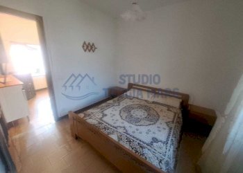 Immagine WhatsApp 2025-03-07 ore 16.12.16_cbb84d45 - Porzione di casa Via Costa 8, Molini di Triora - foto 10