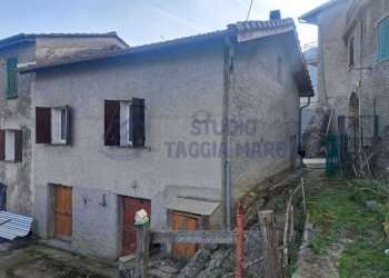 Immagine WhatsApp 2025-03-07 ore 16.11.53_6aaa6cbf - Porzione di casa Via Costa 8, Molini di Triora - foto 12