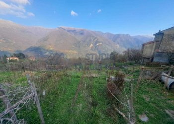 Immagine WhatsApp 2025-03-07 ore 16.11.56_e15958ea - Porzione di casa Via Costa 8, Molini di Triora - foto 14