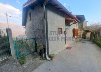 Immagine WhatsApp 2025-03-07 ore 16.12.09_e318fda1 - Porzione di casa Via Costa 8, Molini di Triora - foto 16