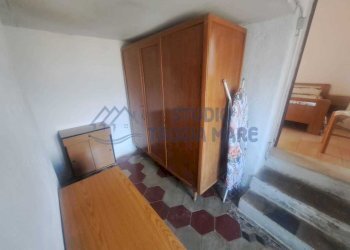 Immagine WhatsApp 2025-03-07 ore 16.12.13_3ea673c3 - Porzione di casa Via Costa 8, Molini di Triora - foto 17