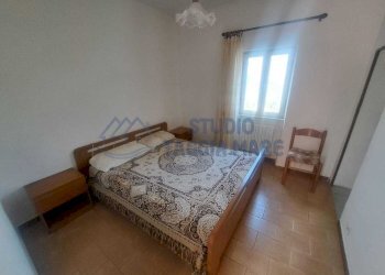 Immagine WhatsApp 2025-03-07 ore 16.12.15_aa77b0b7 - Porzione di casa Via Costa 8, Molini di Triora - foto 18