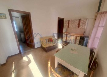 Immagine WhatsApp 2025-03-07 ore 16.12.17_49a4ff27 - Porzione di casa Via Costa 8, Molini di Triora - foto 19