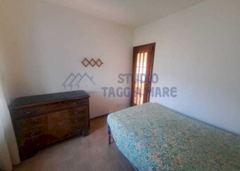 Immagine WhatsApp 2025-03-07 ore 16.12.47_7e4682bb - Porzione di casa Via Costa 8, Molini di Triora - foto 20