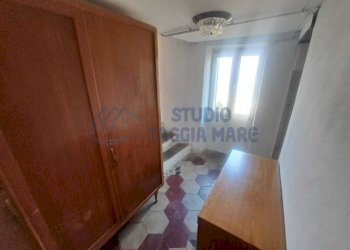 Immagine WhatsApp 2025-03-07 ore 16.12.11_63580612 - Porzione di casa Via Costa 8, Molini di Triora - foto 21