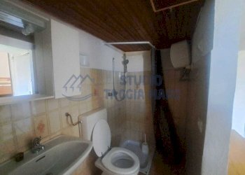 Immagine WhatsApp 2025-03-07 ore 16.12.12_f584a661 - Porzione di casa Via Costa 8, Molini di Triora - foto 22