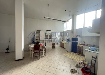 IMG_8551.JPG - Terreno agricolo strada senatore marsaglia, Sanremo - foto 10