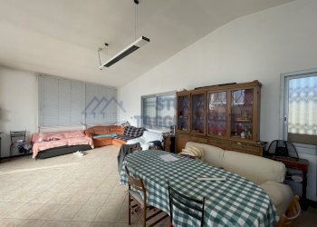 IMG_8558.JPG - Terreno agricolo strada senatore marsaglia, Sanremo - foto 13