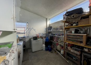 IMG_8560.JPG - Terreno agricolo strada senatore marsaglia, Sanremo - foto 14