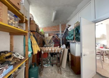 IMG_8562.JPG - Terreno agricolo strada senatore marsaglia, Sanremo - foto 15