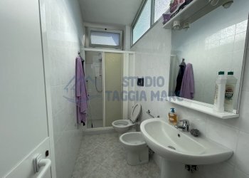 IMG_8564.JPG - Terreno agricolo strada senatore marsaglia, Sanremo - foto 16