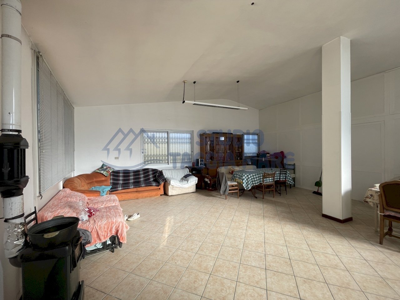 IMG_8547.JPG - Magazzino Strada Sen. Ernesto Marsaglia, Sanremo - foto 3