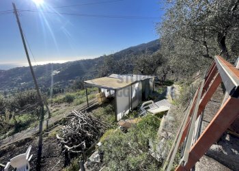 IMG_8532.JPG - Magazzino Strada Sen. Ernesto Marsaglia, Sanremo - foto 2