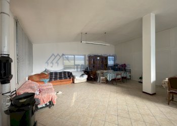 IMG_8547.JPG - Magazzino Strada Sen. Ernesto Marsaglia, Sanremo - foto 3