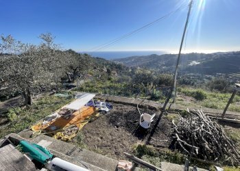 IMG_8533.JPG - Magazzino Strada Sen. Ernesto Marsaglia, Sanremo - foto 10