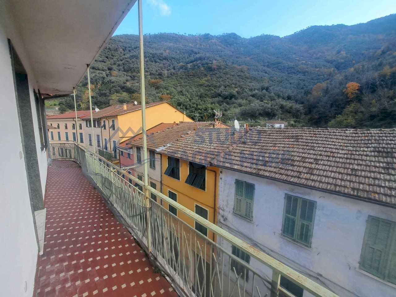 Immagine WhatsApp 2024-12-04 ore 15.11.08_68c2f45f - Apartment Via Ugo Secondo Partigiano, Badalucco - photo 1