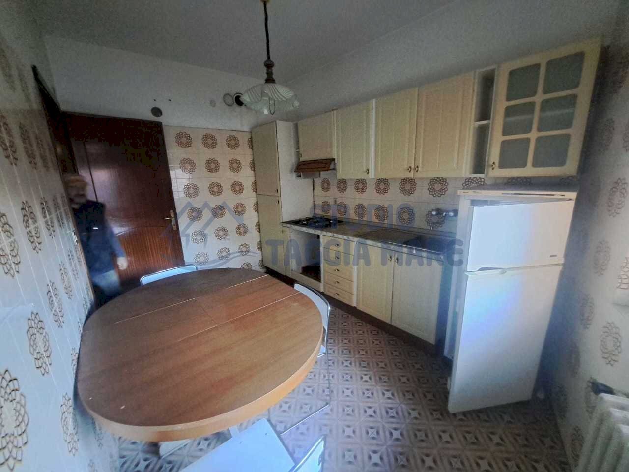 Immagine WhatsApp 2024-12-04 ore 15.11.15_01818301 - Apartment Via Ugo Secondo Partigiano, Badalucco - photo 2