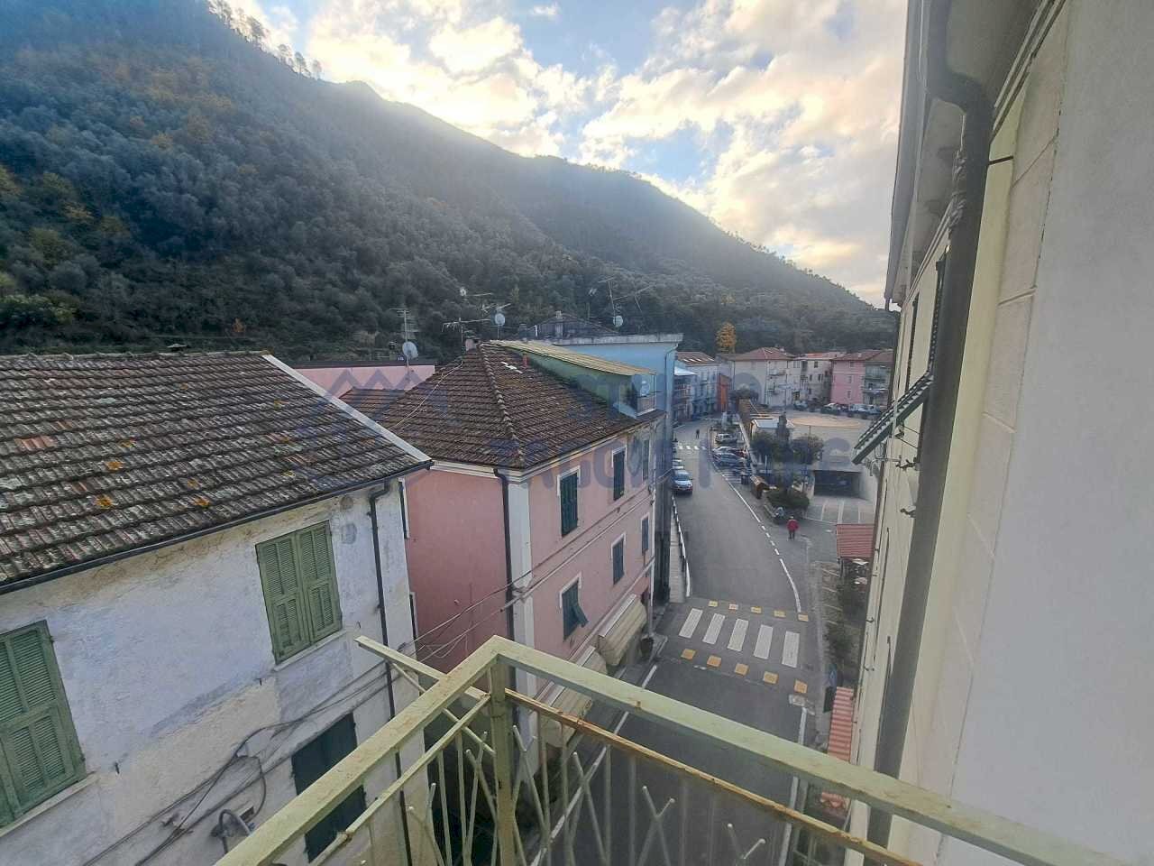 Immagine WhatsApp 2024-12-04 ore 15.11.11_1486f8f3 - Apartment Via Ugo Secondo Partigiano, Badalucco - photo 3