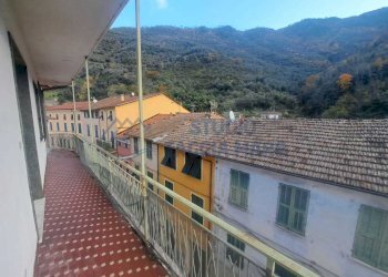 Immagine WhatsApp 2024-12-04 ore 15.11.08_68c2f45f - Appartamento Via Ugo Secondo Partigiano, Badalucco - foto 1