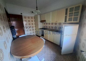 Immagine WhatsApp 2024-12-04 ore 15.11.15_01818301 - Appartamento Via Ugo Secondo Partigiano, Badalucco - foto 2