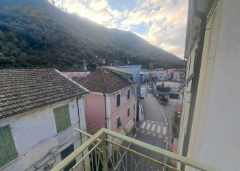 Immagine WhatsApp 2024-12-04 ore 15.11.11_1486f8f3 - Appartamento Via Ugo Secondo Partigiano, Badalucco - foto 3