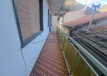 Immagine WhatsApp 2024-12-04 ore 15.11.04_b9db3915 - Appartamento Via Ugo Secondo Partigiano, Badalucco - foto 4