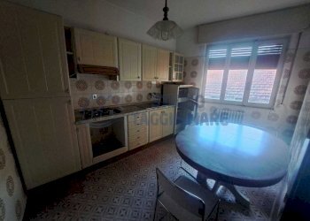 Immagine WhatsApp 2024-12-04 ore 15.11.15_6b7c5da1 - Appartamento Via Ugo Secondo Partigiano, Badalucco - foto 5