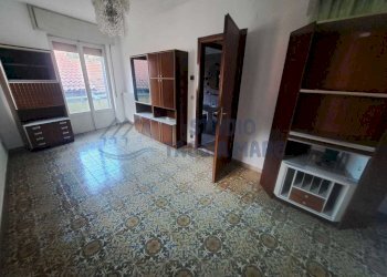 Immagine WhatsApp 2024-12-04 ore 15.11.02_13ba4900 - Appartamento Via Ugo Secondo Partigiano, Badalucco - foto 6