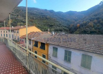 Immagine WhatsApp 2024-12-04 ore 15.11.09_3a831d33 - Appartamento Via Ugo Secondo Partigiano, Badalucco - foto 7