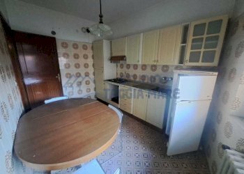 Immagine WhatsApp 2024-12-04 ore 15.11.14_0ee209fc - Appartamento Via Ugo Secondo Partigiano, Badalucco - foto 8