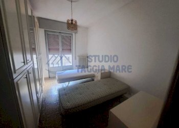 Immagine WhatsApp 2024-12-04 ore 15.11.04_8144b182 - Appartamento Via Ugo Secondo Partigiano, Badalucco - foto 9