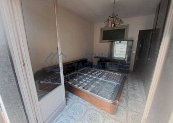 Immagine WhatsApp 2024-12-04 ore 15.11.09_03238411 - Appartamento Via Ugo Secondo Partigiano, Badalucco - foto 10