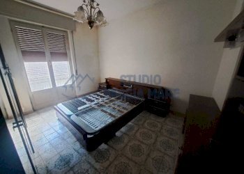 Immagine WhatsApp 2024-12-04 ore 15.11.13_a2e81b5b - Appartamento Via Ugo Secondo Partigiano, Badalucco - foto 11