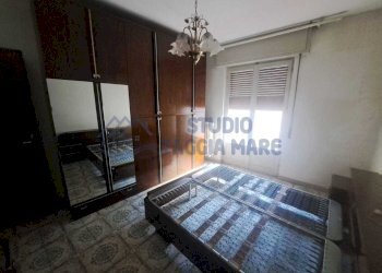 Immagine WhatsApp 2024-12-04 ore 15.11.13_8ce7f306 - Appartamento Via Ugo Secondo Partigiano, Badalucco - foto 12