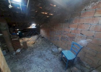 Immagine WhatsApp 2024-12-04 ore 15.10.56_a865bc2c - Appartamento Via Ugo Secondo Partigiano, Badalucco - foto 13