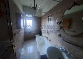 Immagine WhatsApp 2024-12-04 ore 15.11.04_32f0e587 - Appartamento Via Ugo Secondo Partigiano, Badalucco - foto 14