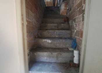 Immagine WhatsApp 2024-12-04 ore 15.10.57_878113dd - Appartamento Via Ugo Secondo Partigiano, Badalucco - foto 15