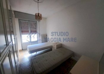 Immagine WhatsApp 2024-12-04 ore 15.11.05_b62d441c - Appartamento Via Ugo Secondo Partigiano, Badalucco - foto 16