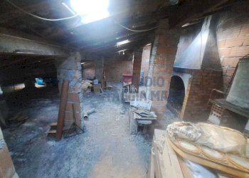 Immagine WhatsApp 2024-12-04 ore 15.10.55_ad64956a - Appartamento Via Ugo Secondo Partigiano, Badalucco - foto 17