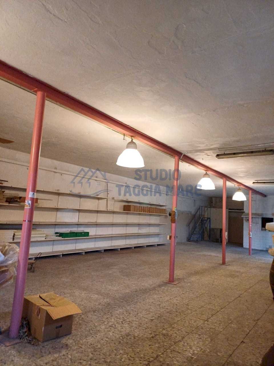 PHOTO-2024-12-02-15-36-07.jpg - Laboratorio Via Primo Maggio, Taggia - foto 1