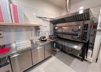 IMMAGINE13-ink.jpeg - Commercial Premises Casalecchio di Reno - photo 13